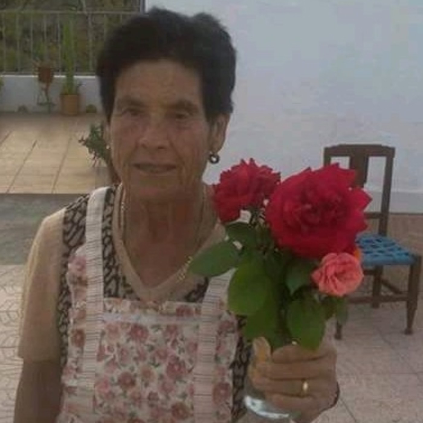 Desaparecidos.Núnca Olvidados