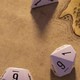 3.12 La voz narrativa del dado