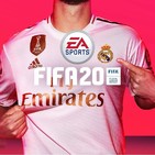 T5x06 Tras la Imagen/BSOs: FIFA 20