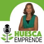 Entrevista a Patricia Heredia ceo de MiniVinci