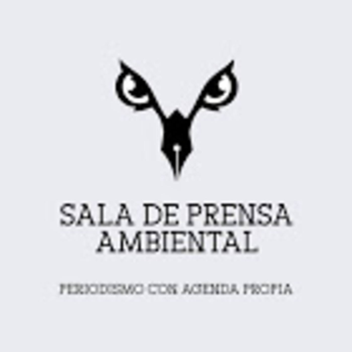Sala de Prensa Ambiental