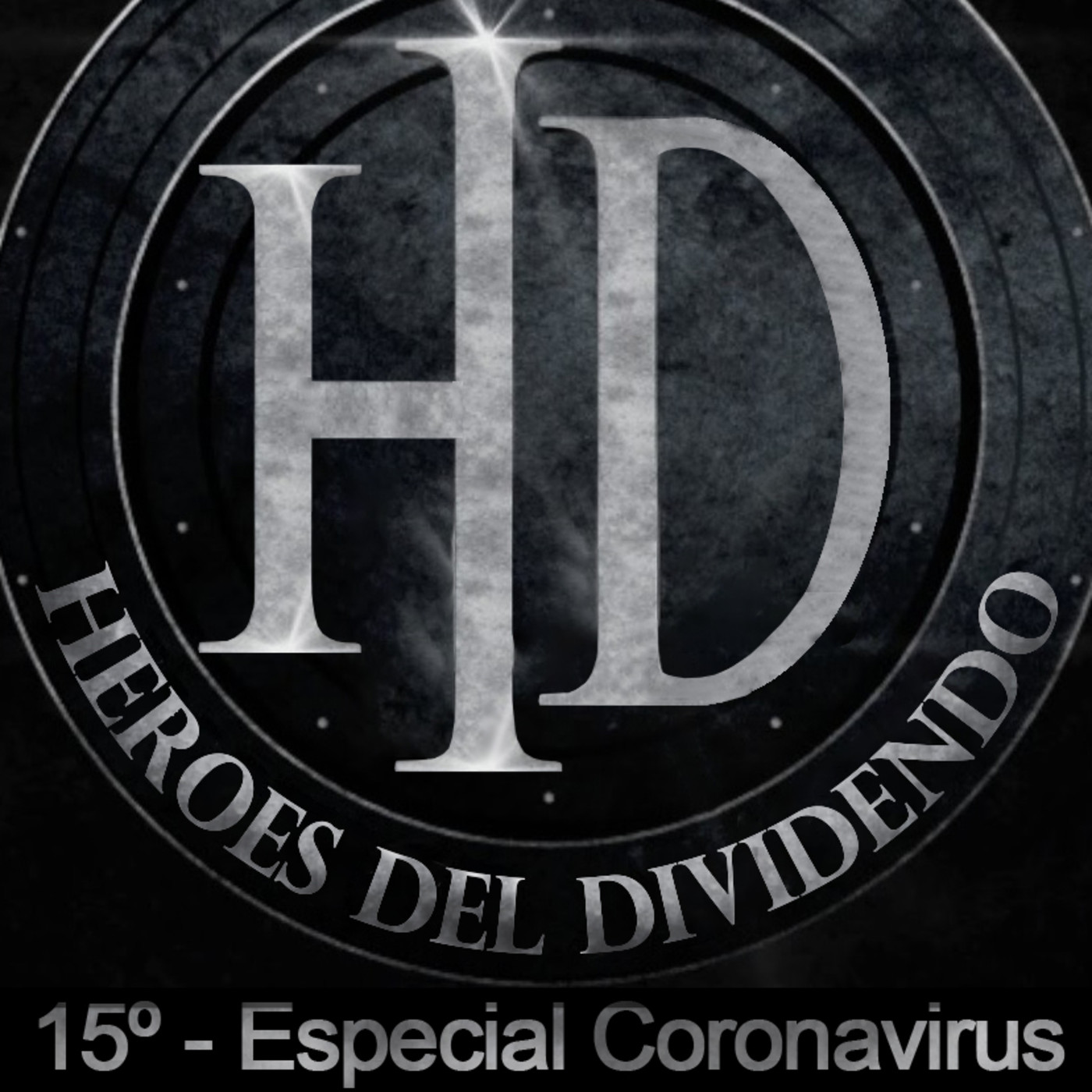 Los Héroes del Dividendo