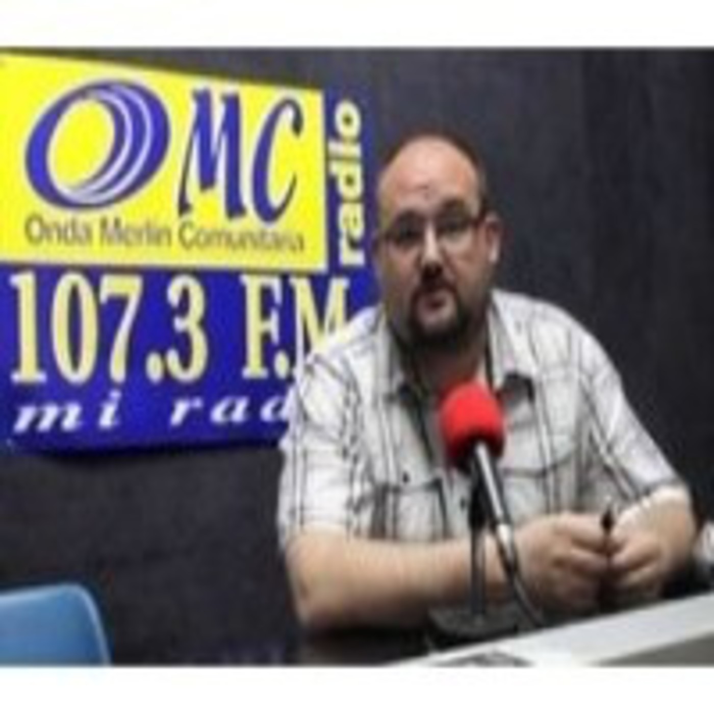 ENTREVISTAS AL SOL