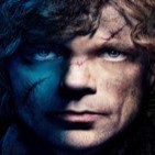 Audiolibro Danza de Dragones L2 (Voz humana) HQ Cap 57. TYRION