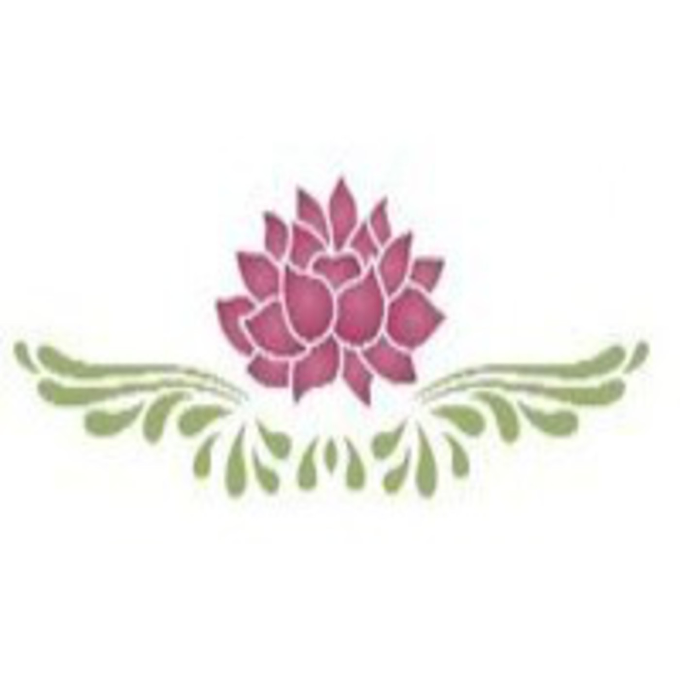 Podcast de Maria Cananiz