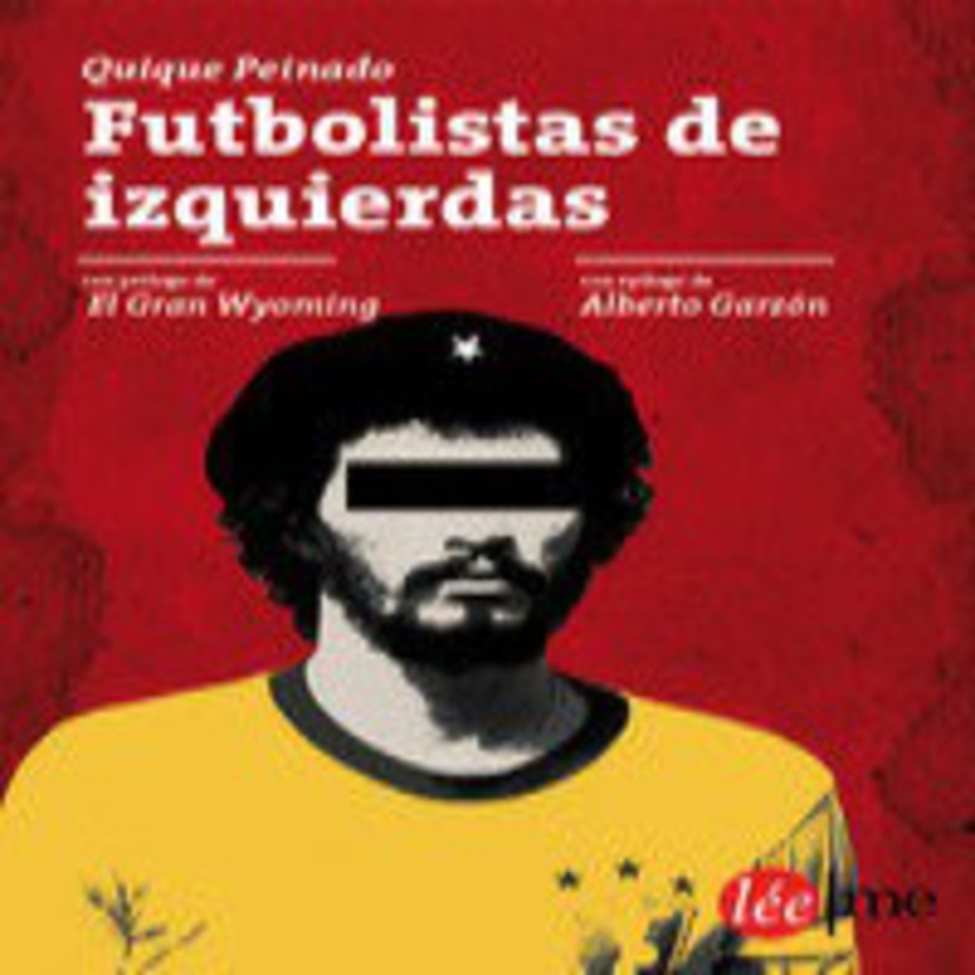 Borratajos y Ruidos