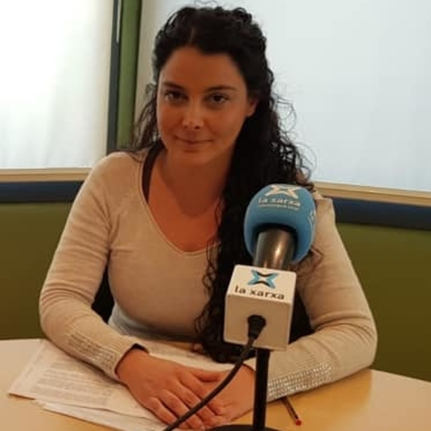 ENTREVISTES ALCALDABLES 2019