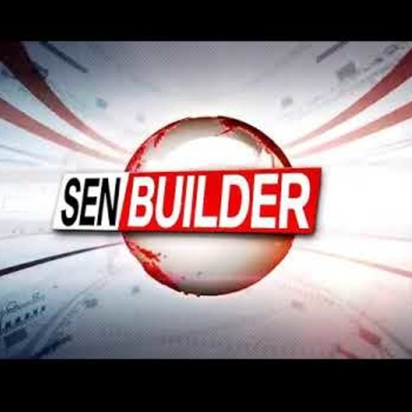 SEN BUILDER