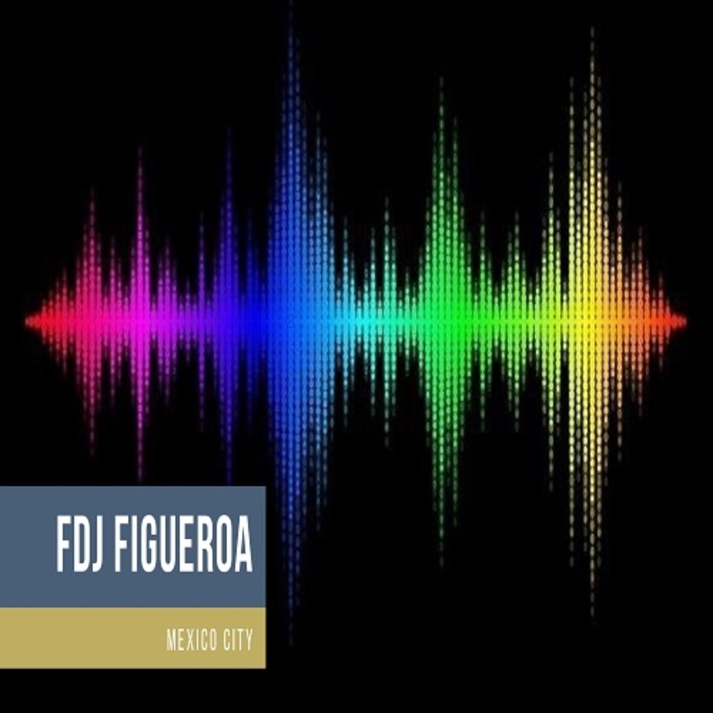 Fdj Figueroa