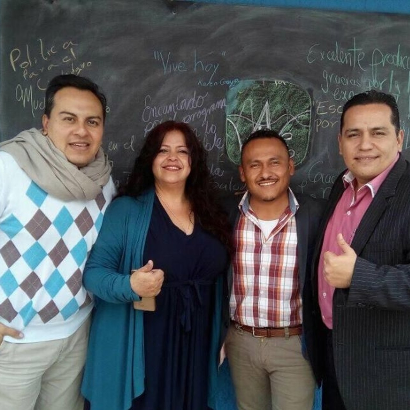 COACHING INTERNATIONAL CONFERENCE
