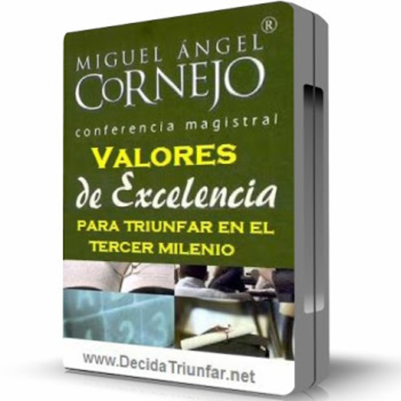 Niel Arroe