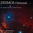Pesimistas
