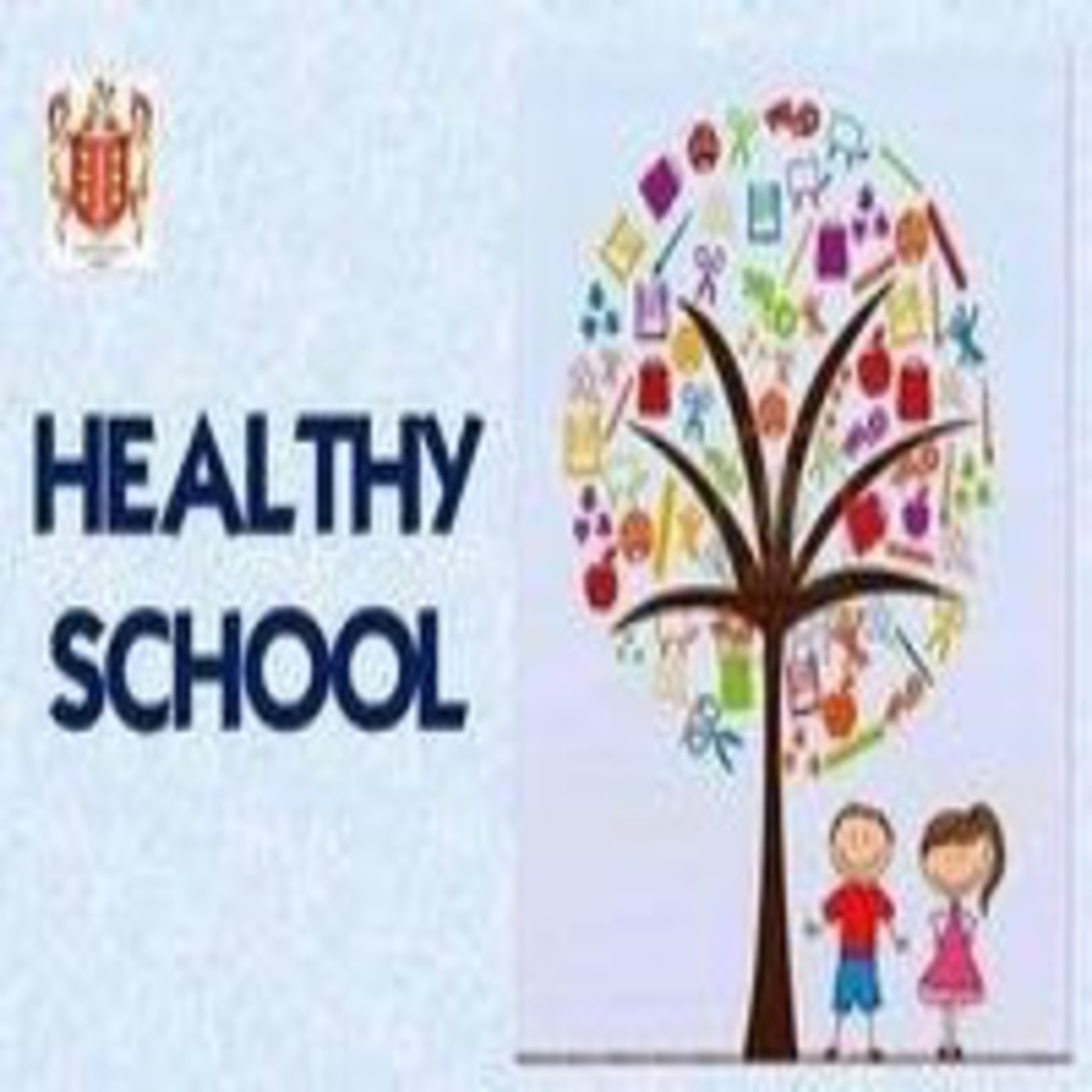 Podcast de English Zorelle