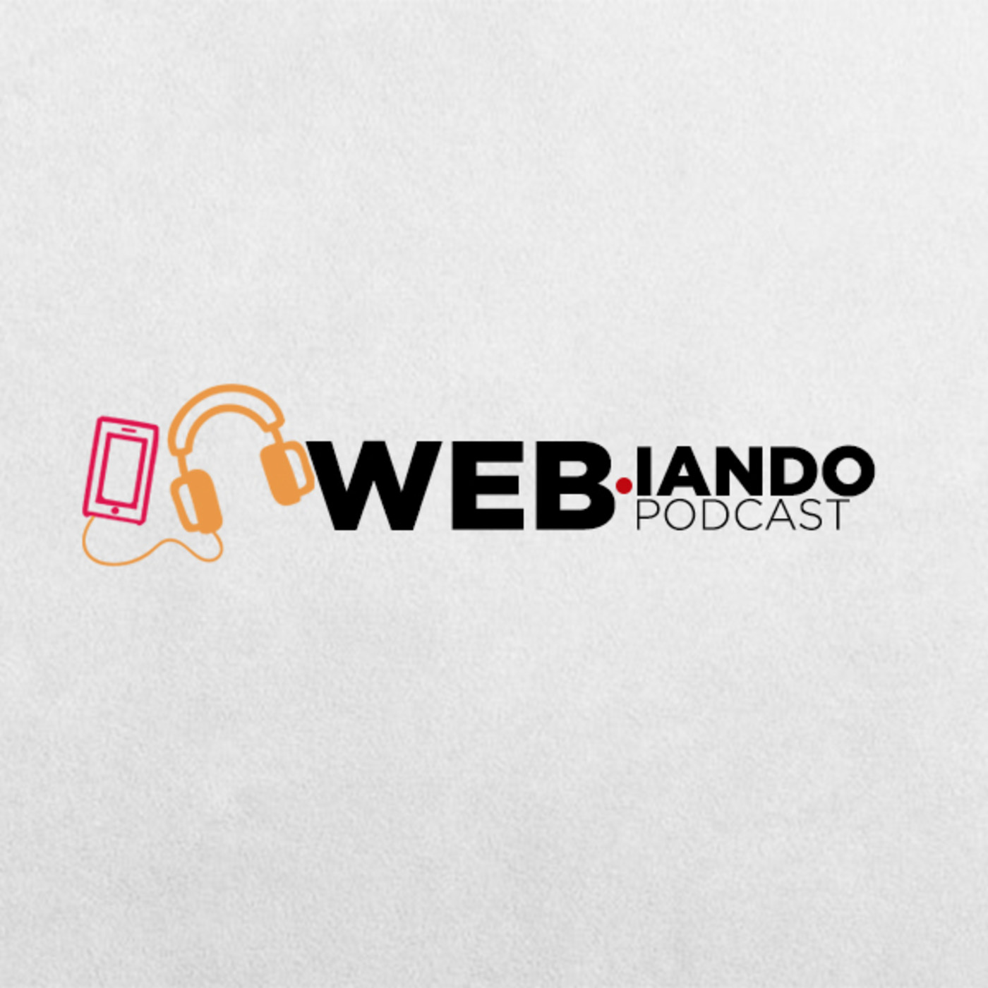 WEBiandoEc
