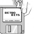 Retrobits Podcast 5x02: Beat`Em Ups y Mega Metrocity
