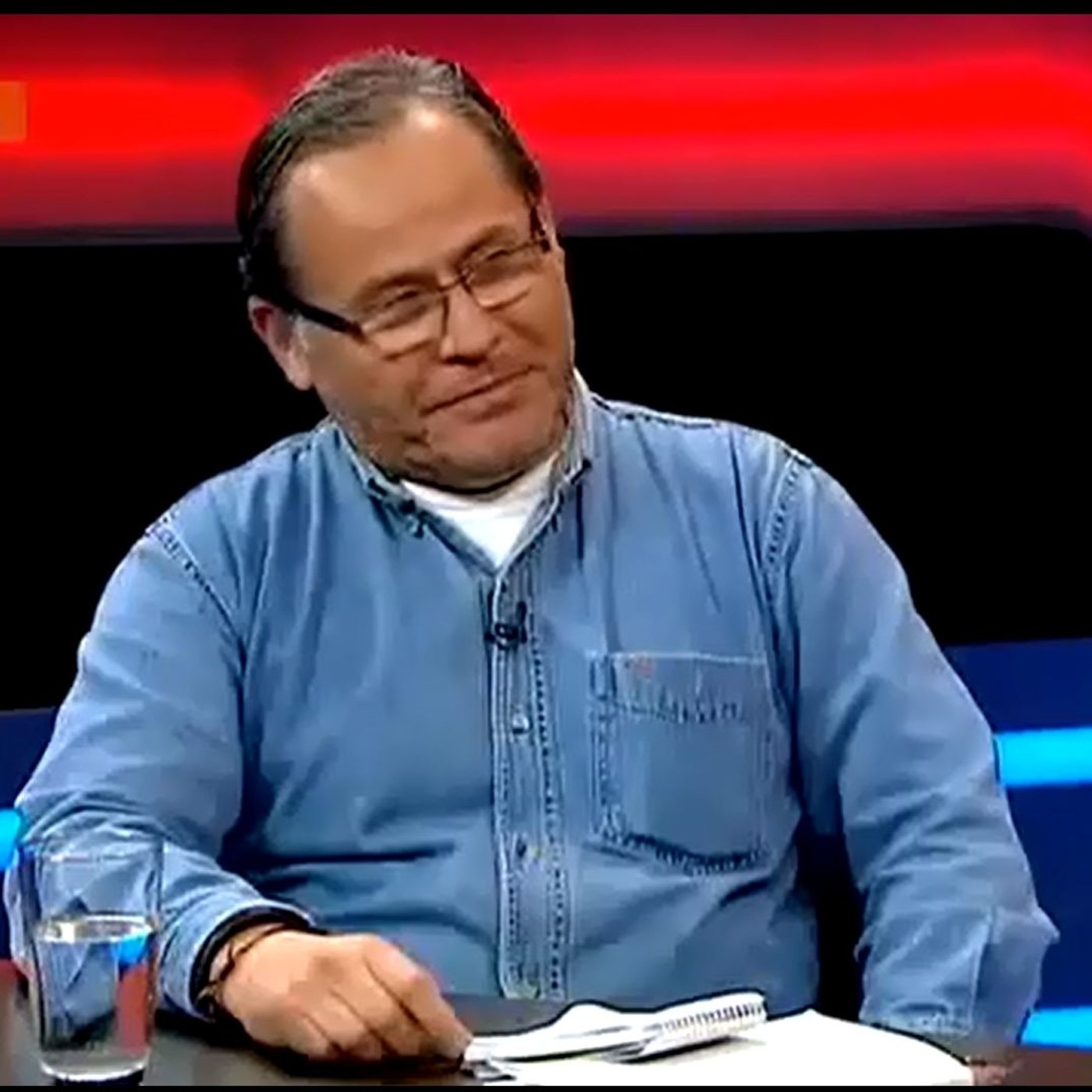 Noti Ruiz