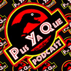 PYQ Reunion 2018
