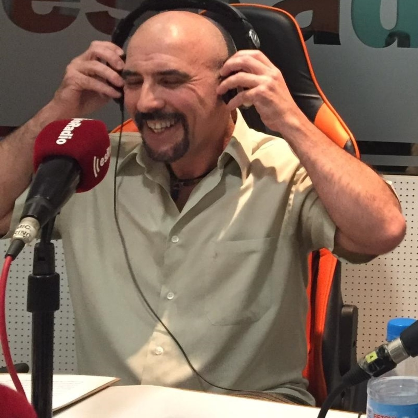 Aprendiendo a Vivir