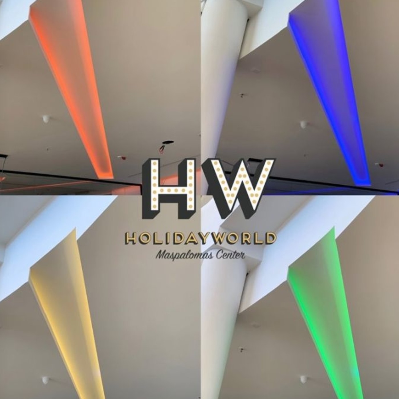 Podcast solactualidad