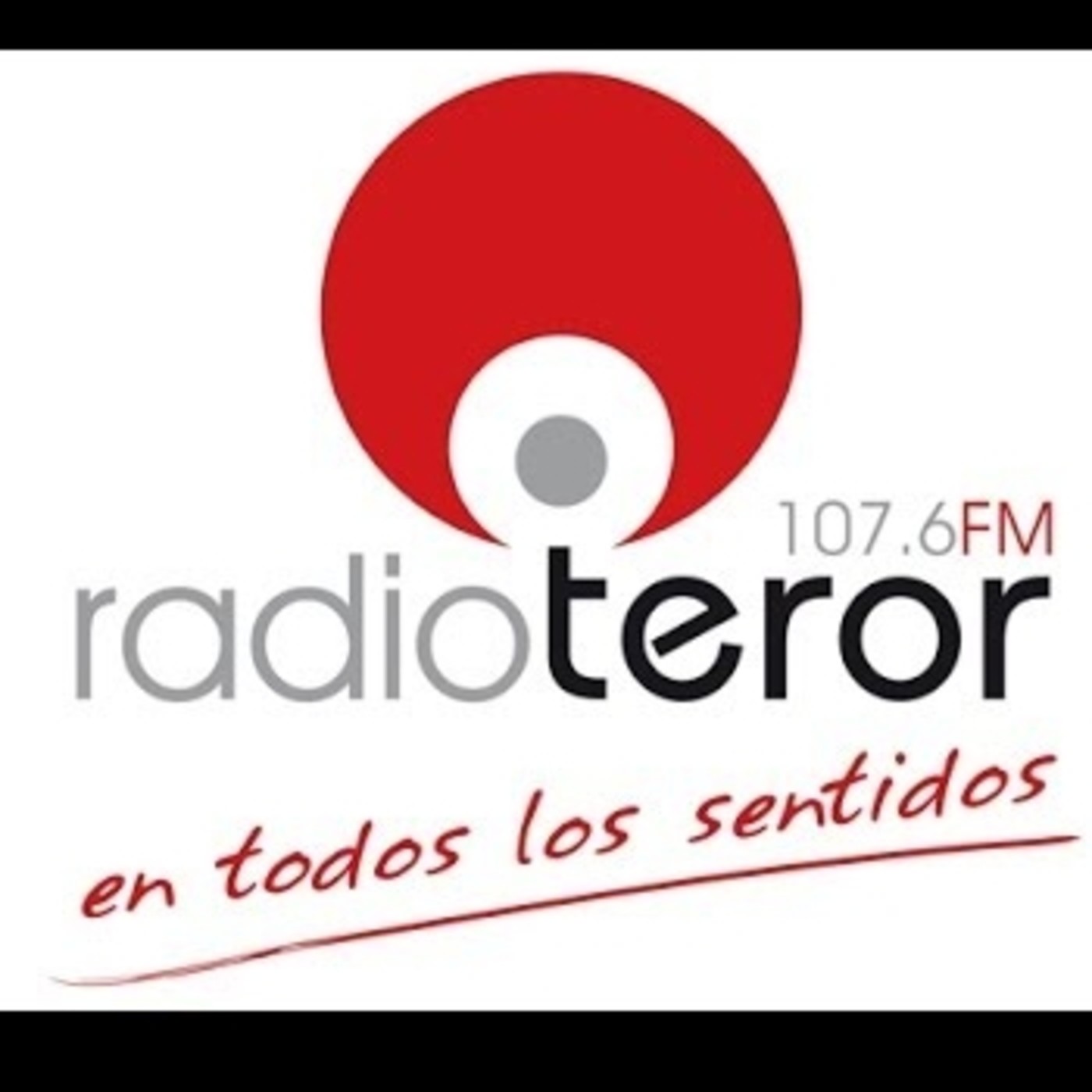 TEROR A LA UNA