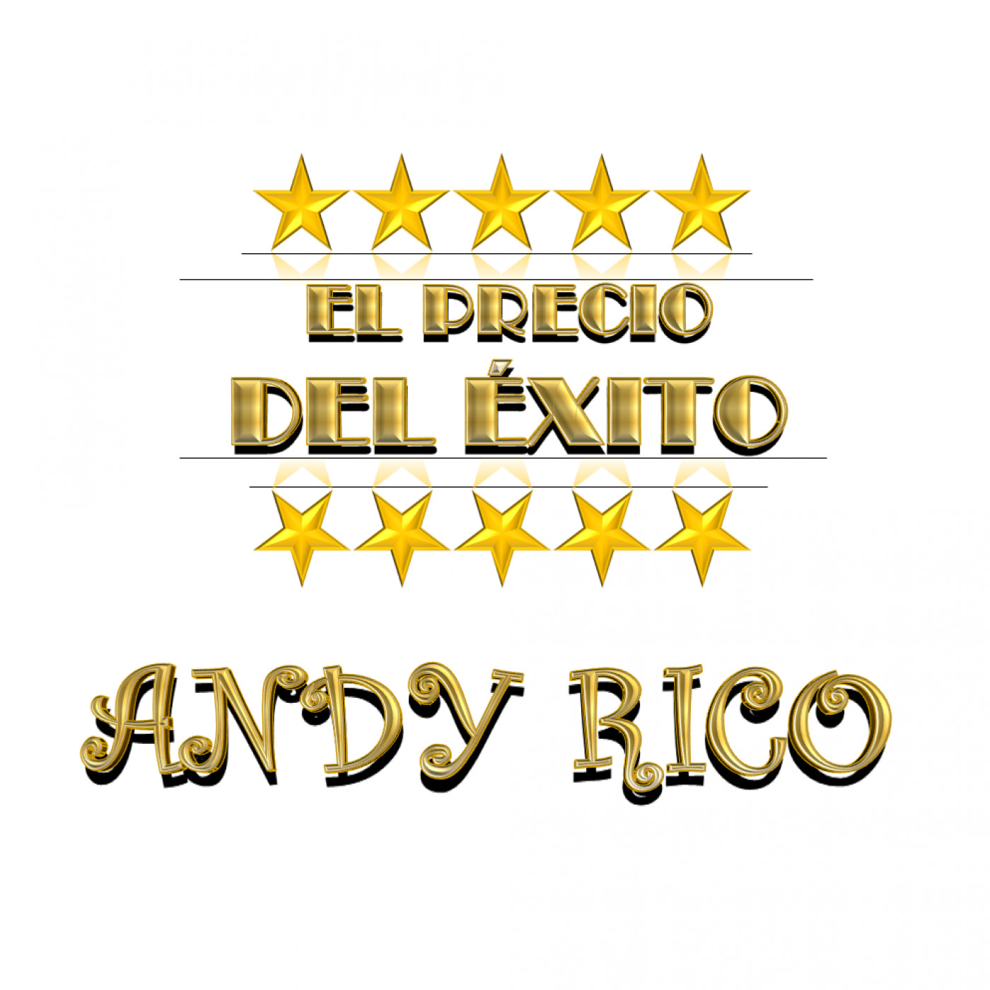 Vive Como Rico