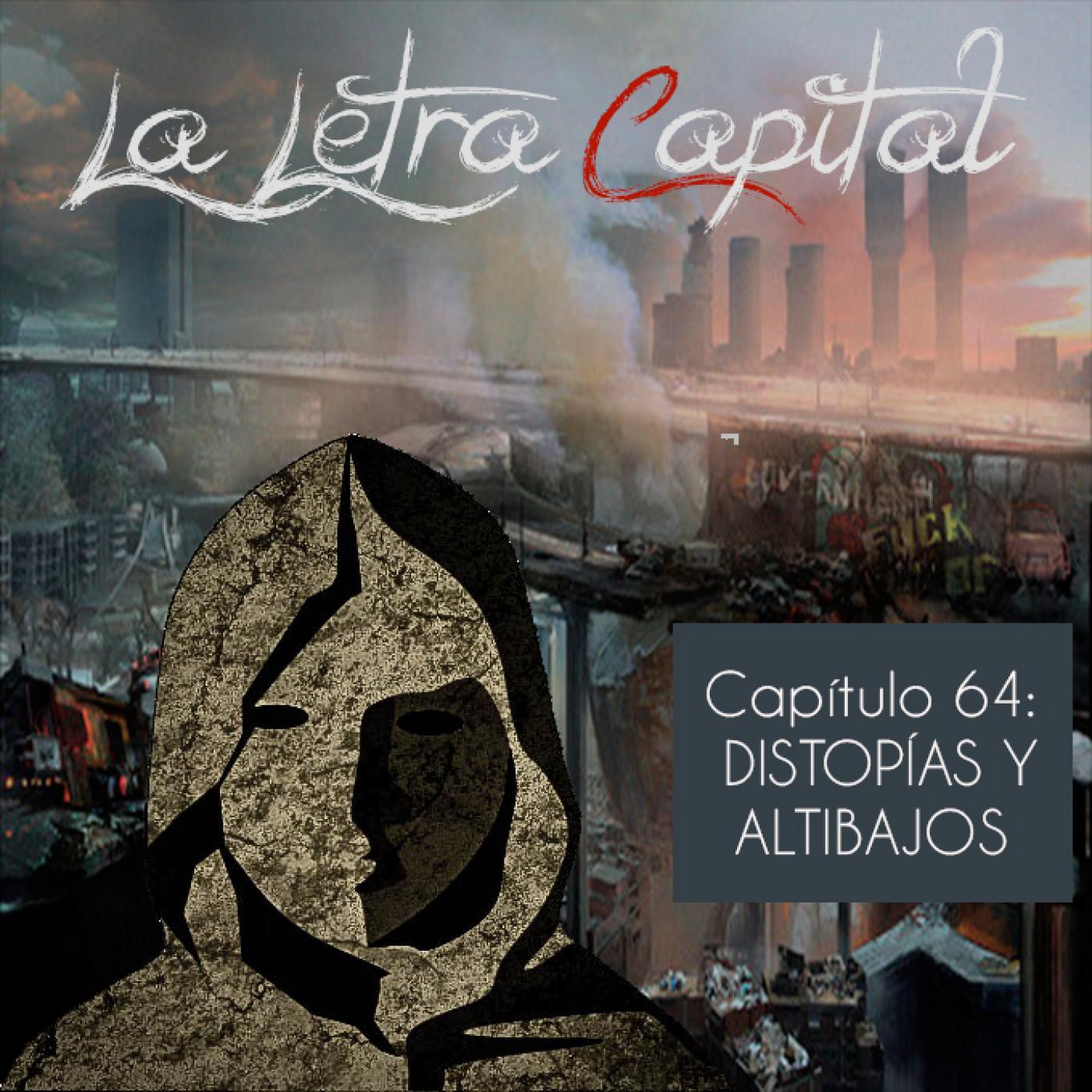 laletracapital podcast