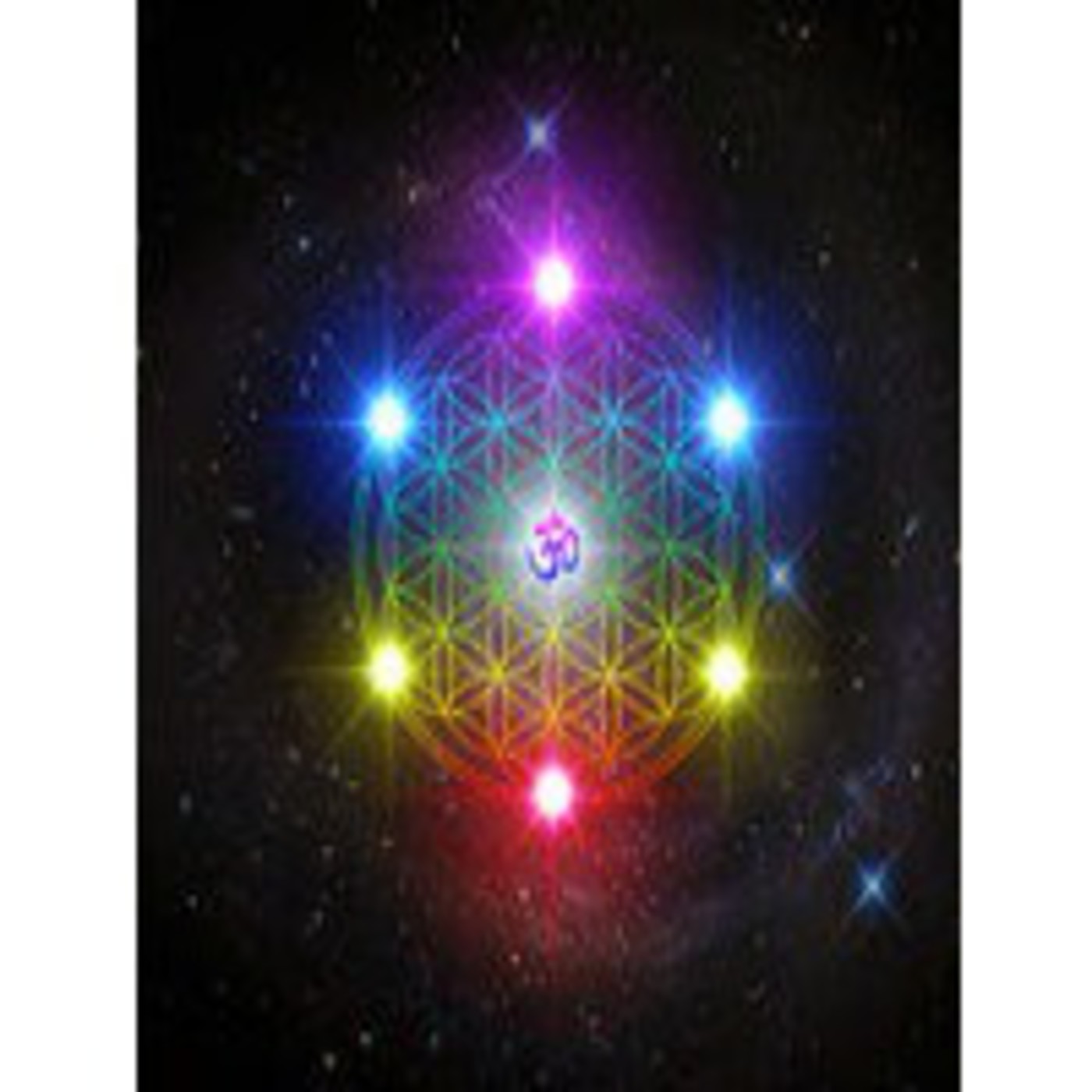 Instrumentos Prehispánicos