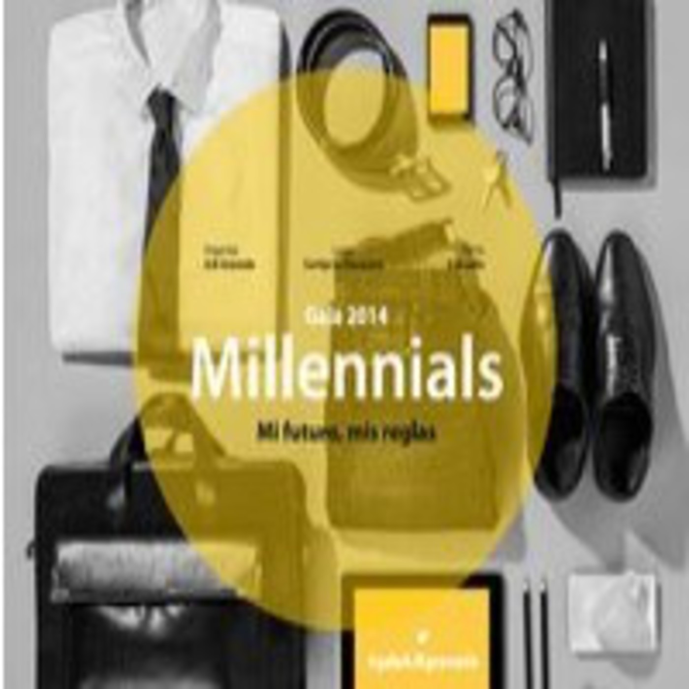 Podcast de AJE Granada