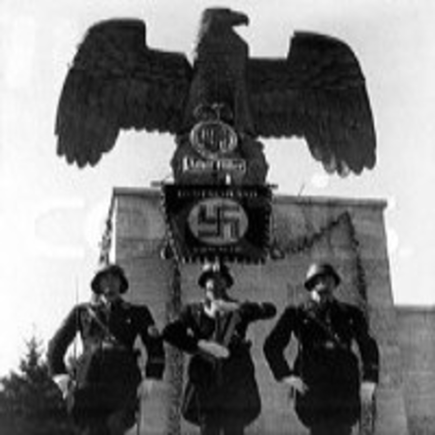 Las Waffen-SS