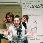 El Casar en la noche Programa T4 x 34 - 14/06/2018