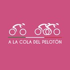 #0 Especial Giro: Previa + Entrevista a Miguel Ángel López | A la Cola del Pelotón