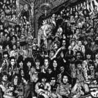 Musica kasual - Varios ...secciones y especial Lejes 09-09-2019