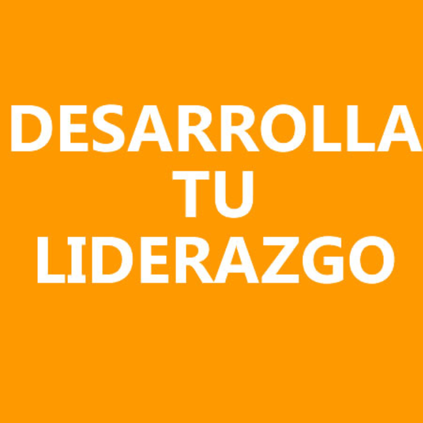 Universidad Virtual de Network Marketing
