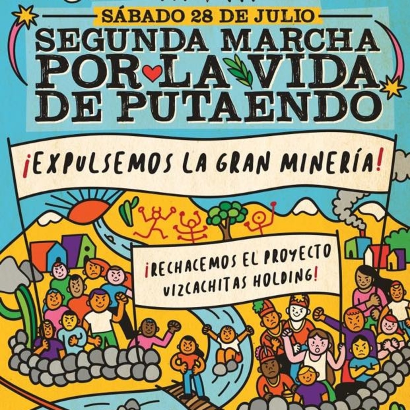 Gaceta Ambiental