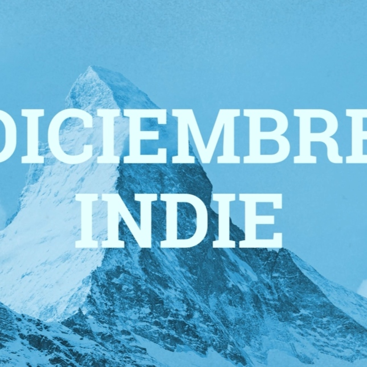 Nos vemos en Primera Fila