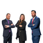 34. Salud y Bienestar, Semana de la Mujer, Crecimiento de la Industria Cultural y Brexit