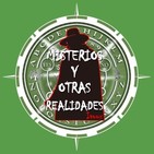 6. Al filo de lo real nº.132: LEYENDAS E HISTORIAS POPULARES