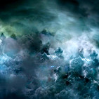 Bereshit/Génesis. Comentario de Bereshit/Génesis 1:6-13