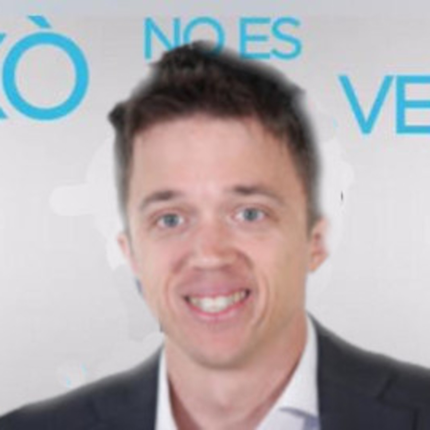 Això no és Veritat