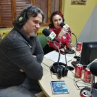 Rock Nación 11 Diciembre 2.019