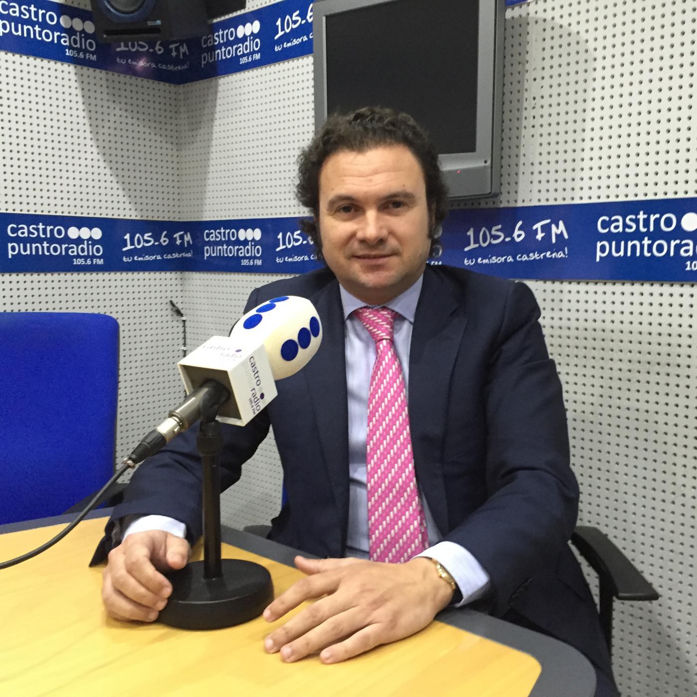 Entrevista con Jesús Gutiérrez sobre el litigio judicial de Ascan episode artwork