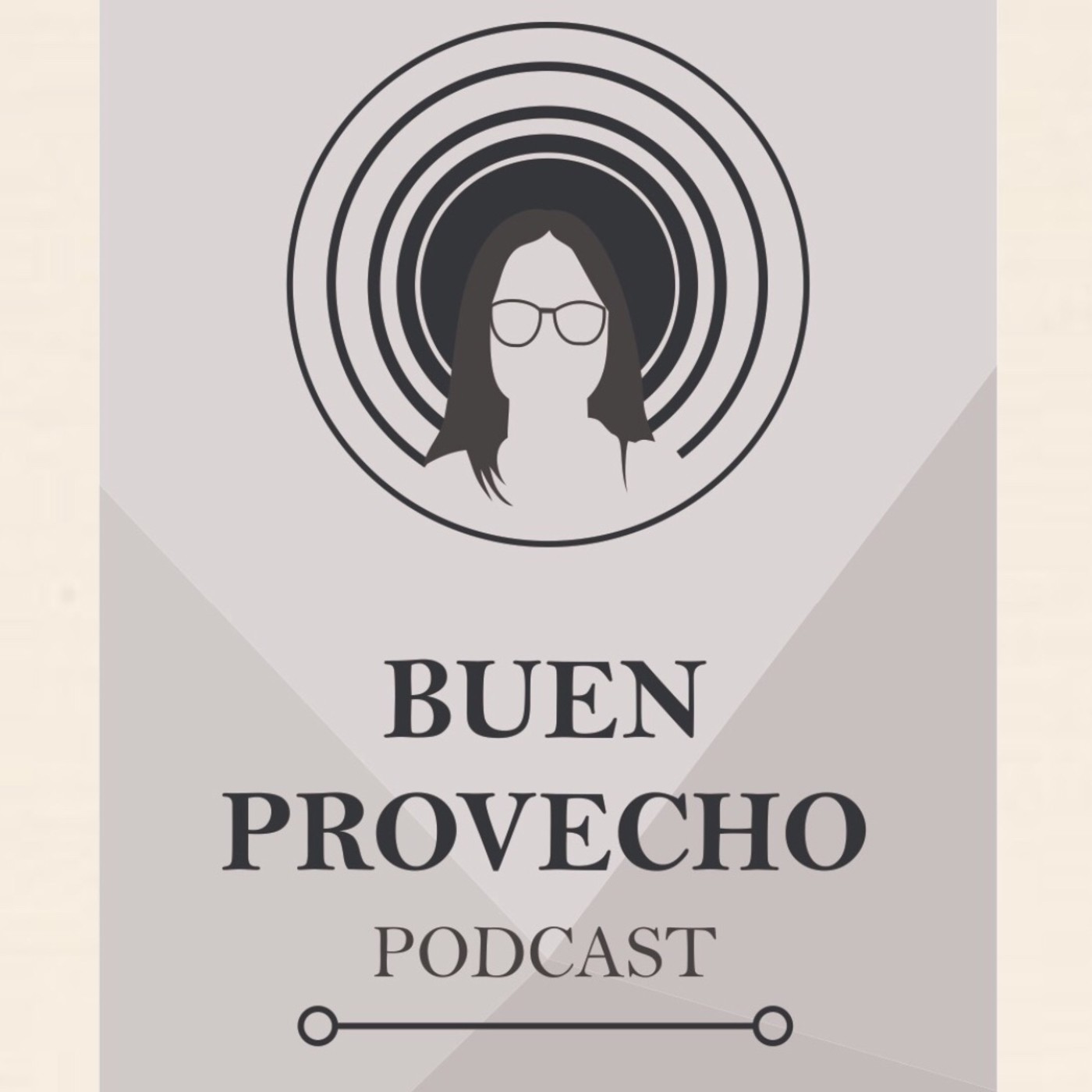 Buen Provecho