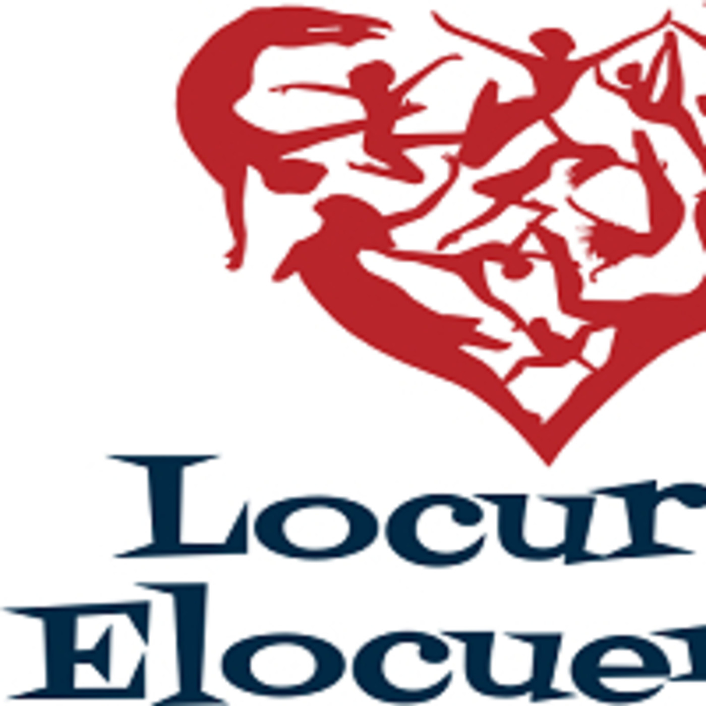 Locuras Elocuentes. 260320 p078