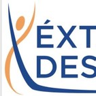 Extasis en desarrollo. 020819 p045