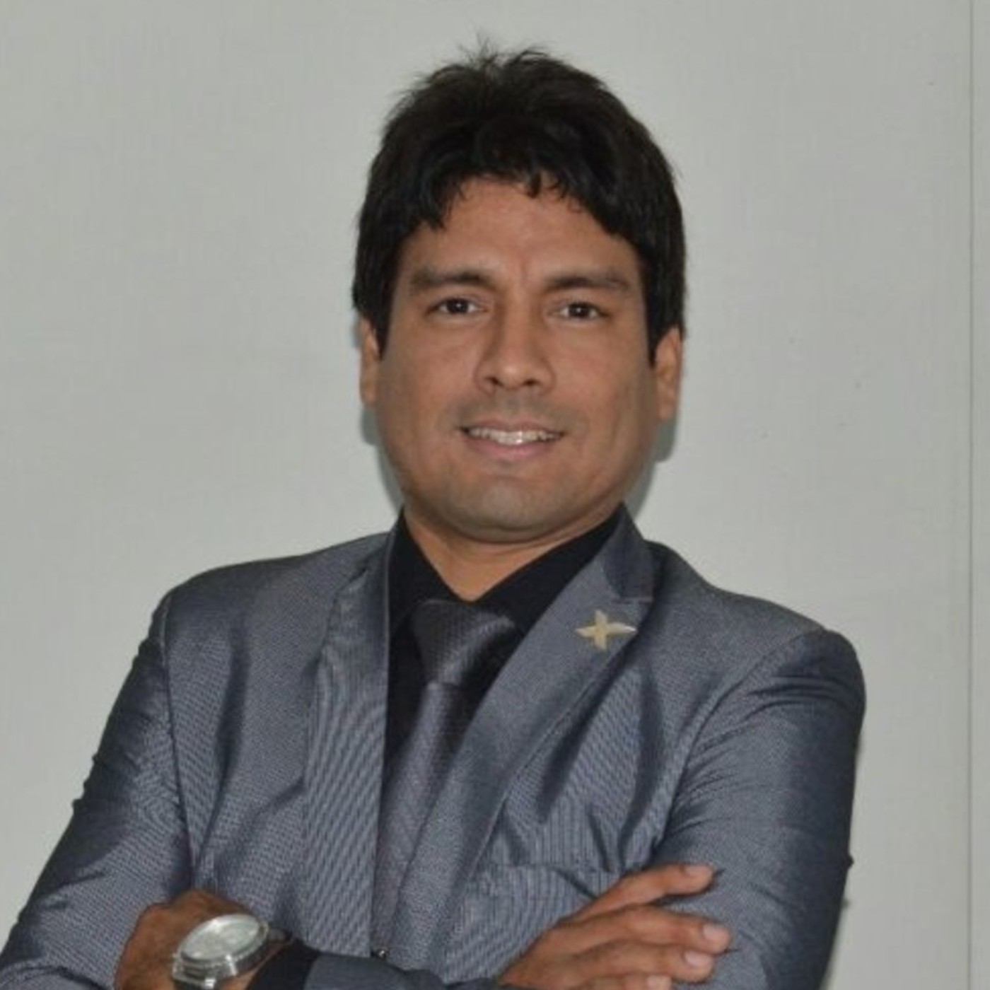 X-MIND LIDERAZGO Y RESULTADOS