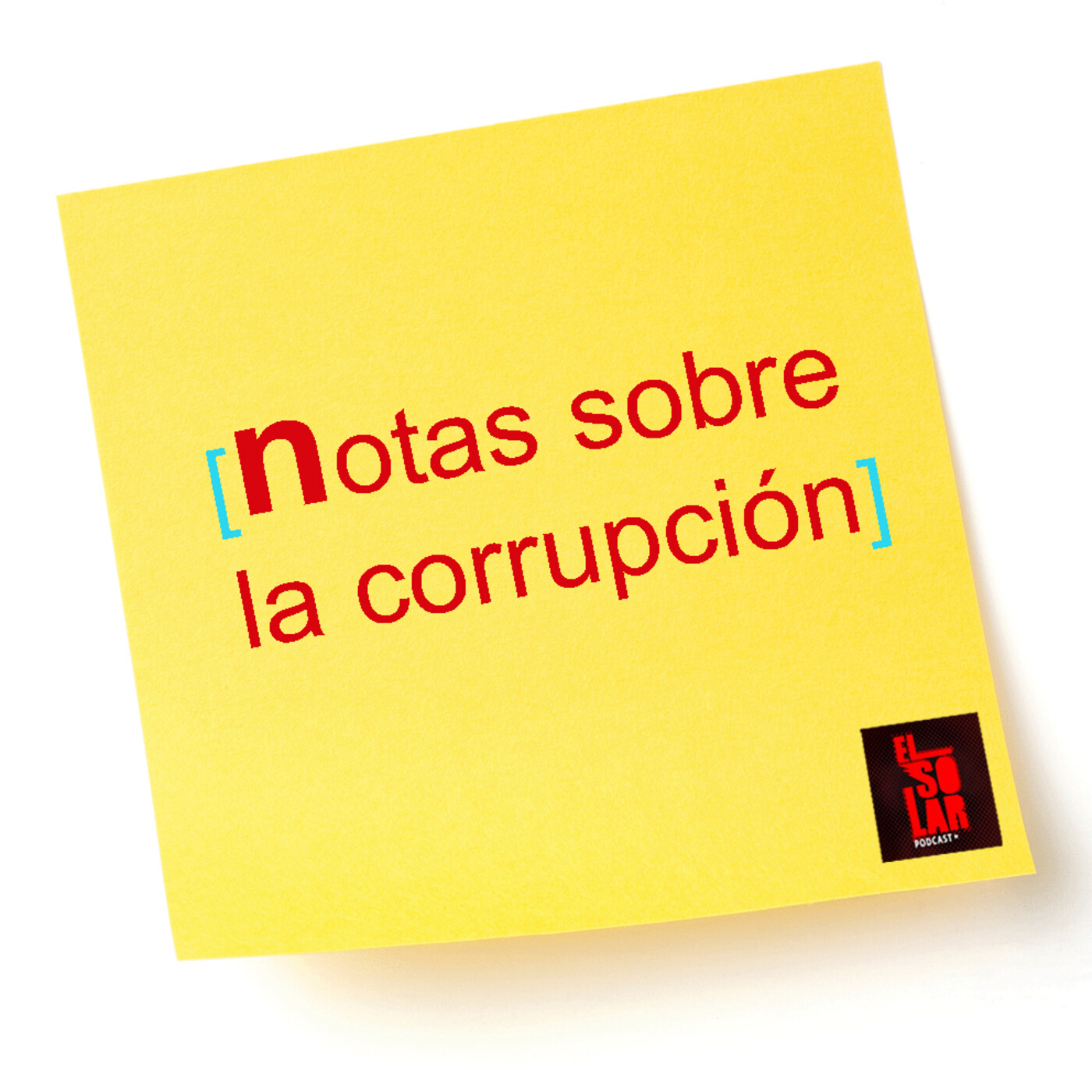 El Solar