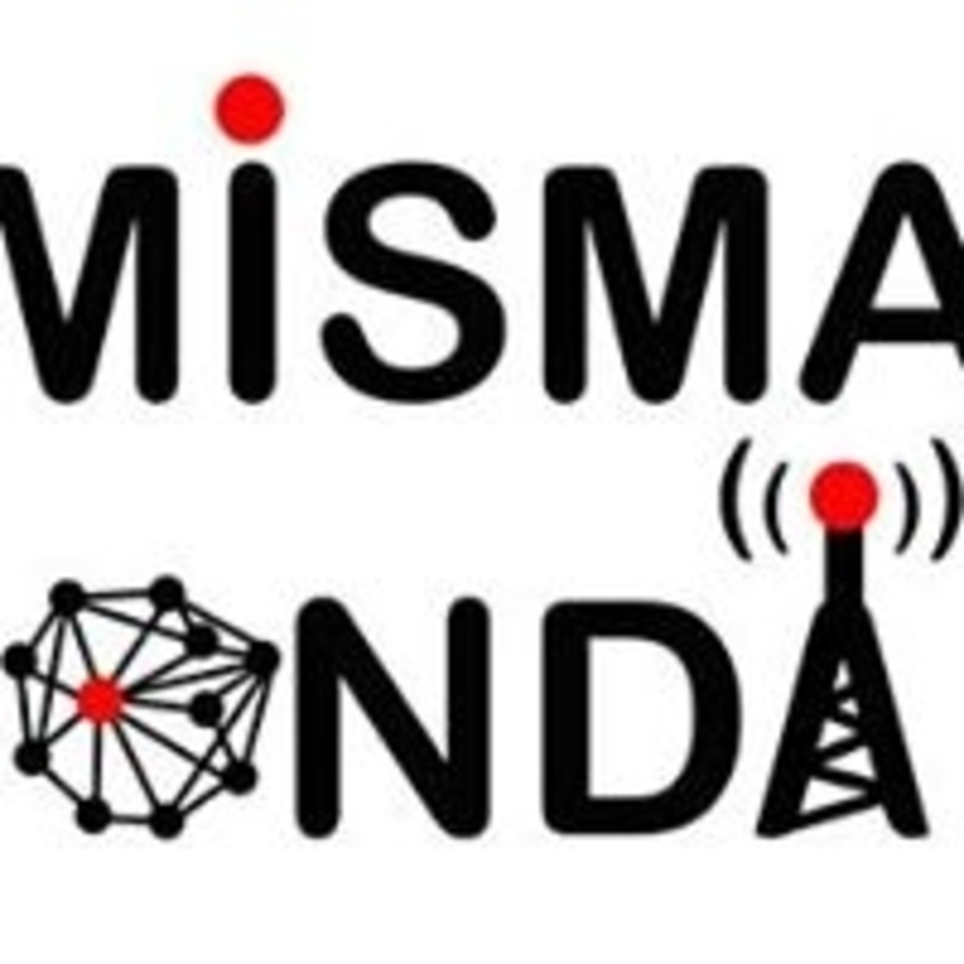 Podcast de MISMA ONDA