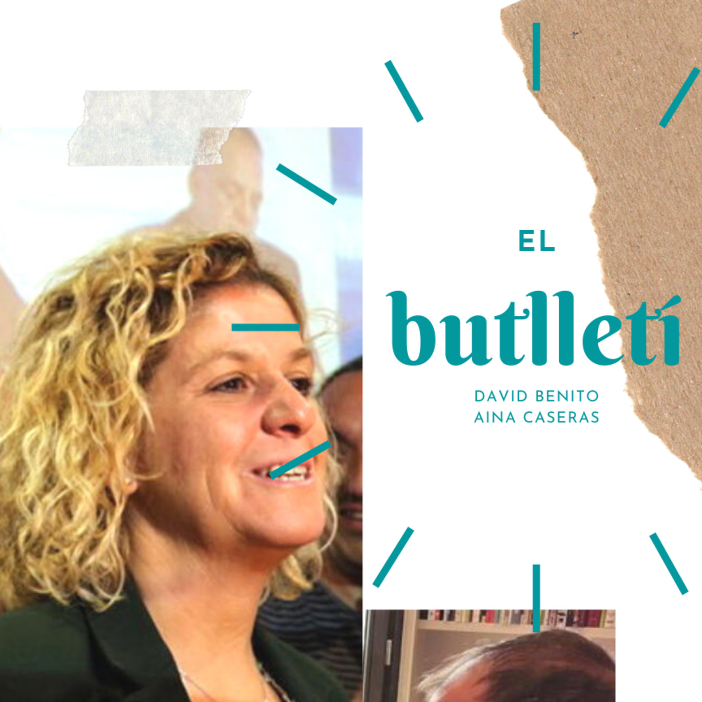 Butlletí Diurna Local (14-04-2020) episode artwork