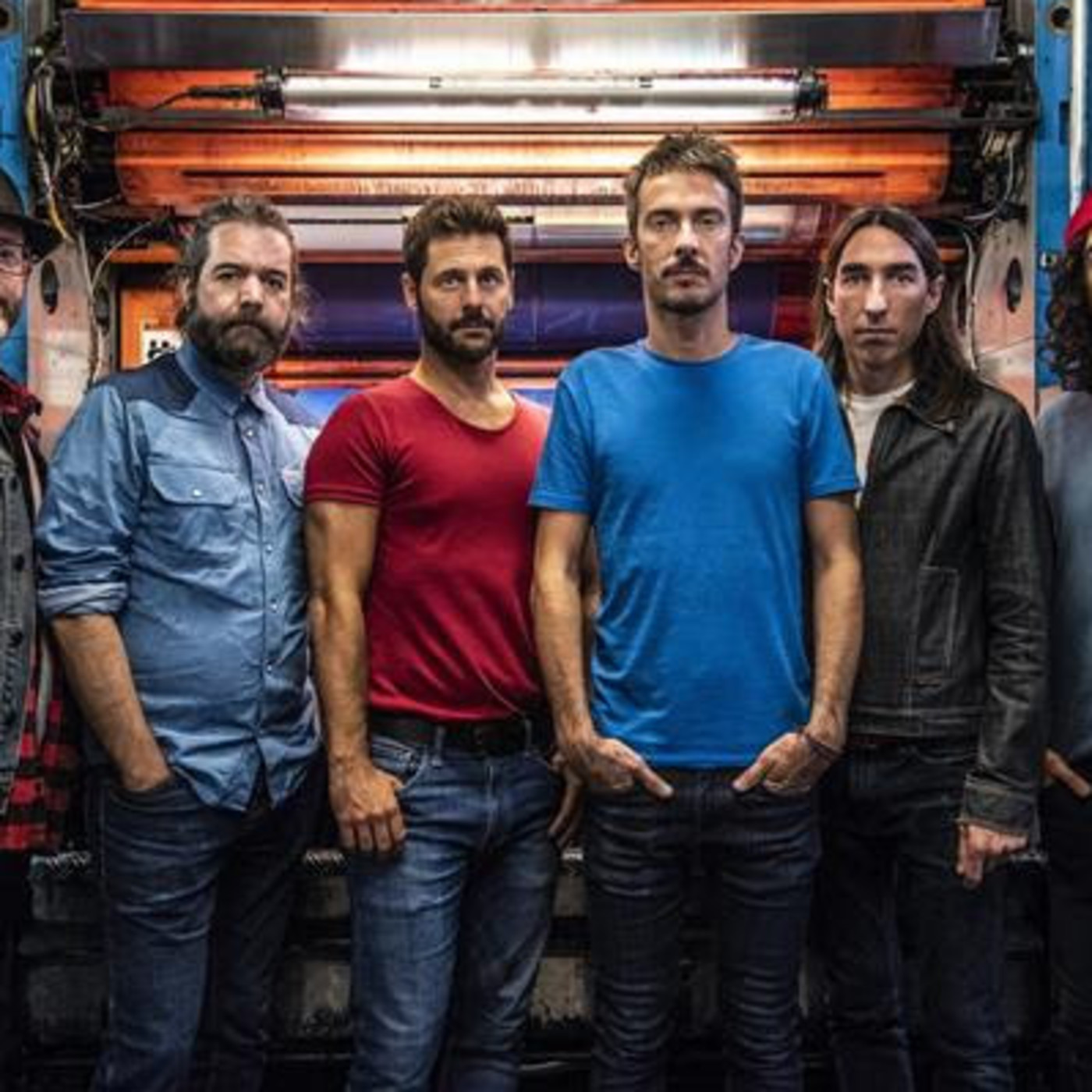 CÍES Podcast: CapÍtulo 366 _ 26-05-20