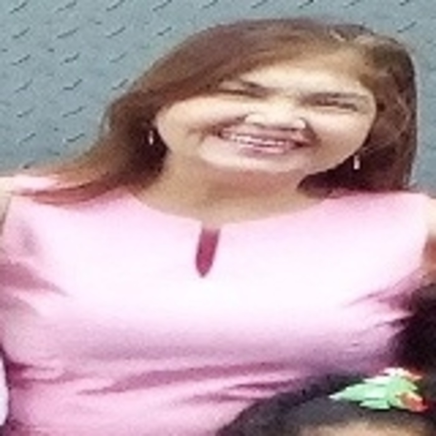 BLOG TEOLÓGICO DORYS JUDITH LOPEZ RINCONES.